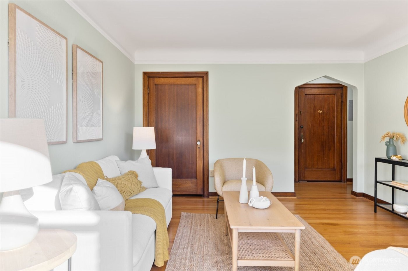 220 W Olympic Place #104, Seattle, WA 98119