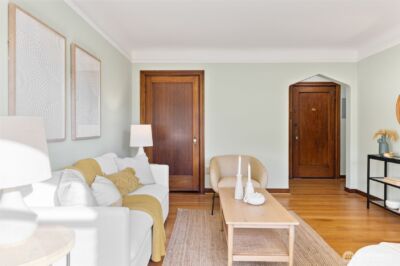 220 W Olympic Place #104, Seattle, WA 98119 - Photo 11