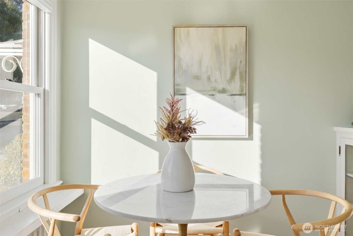 220 W Olympic Place #104, Seattle, WA 98119