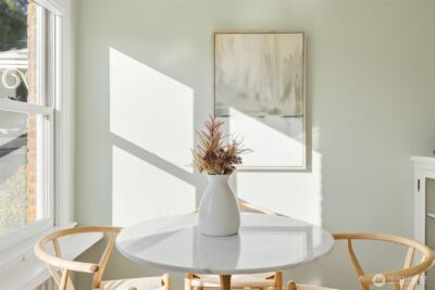 220 W Olympic Place #104, Seattle, WA 98119 - Photo 12