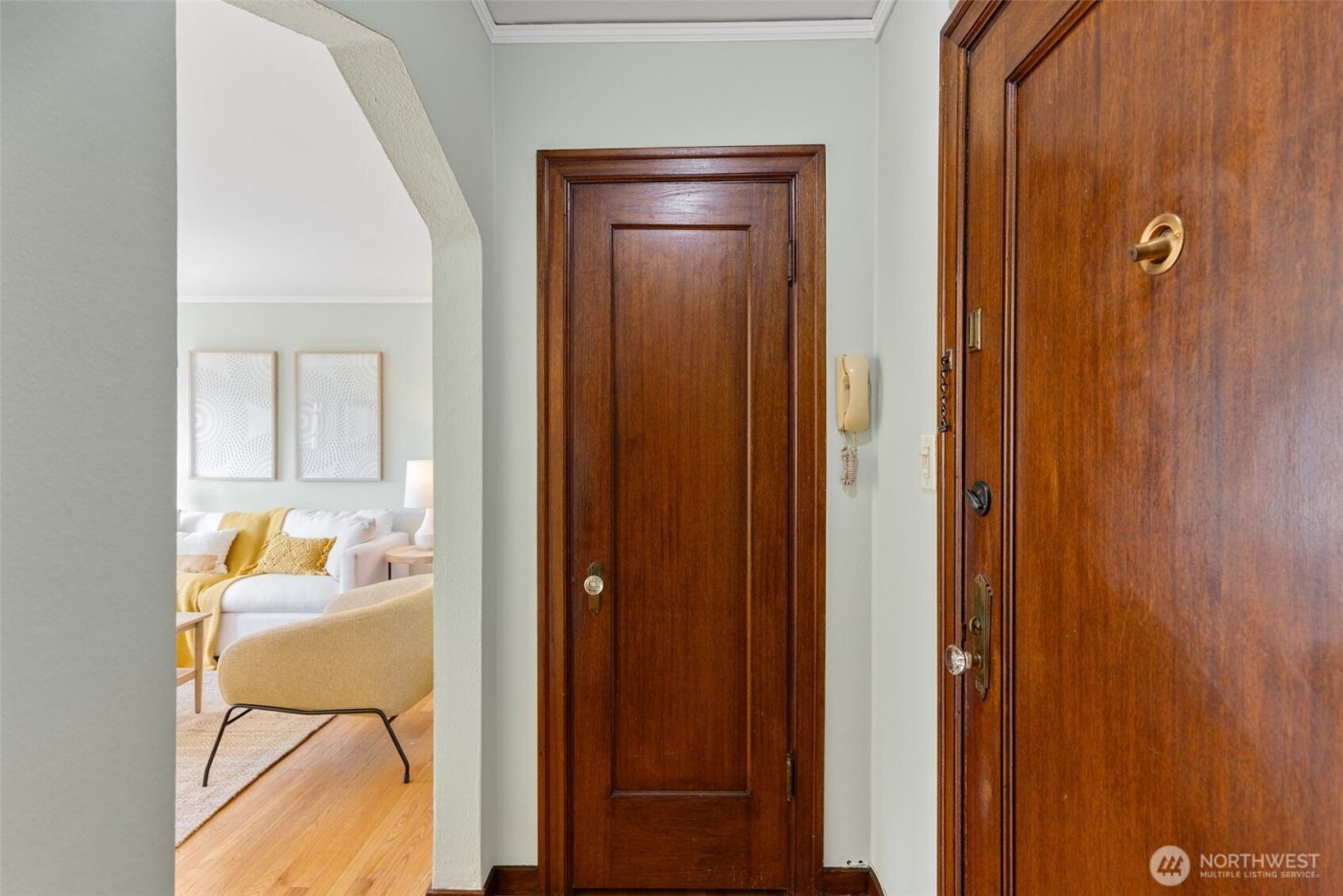 220 W Olympic Place #104, Seattle, WA 98119