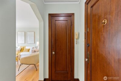 220 W Olympic Place #104, Seattle, WA 98119 - Photo 15