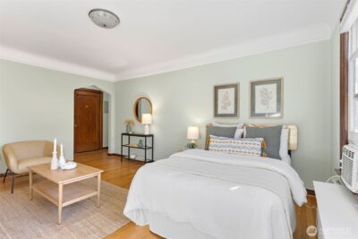 220 W Olympic Place #104, Seattle, WA 98119 - Photo 16