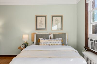 220 W Olympic Place #104, Seattle, WA 98119 - Photo 17