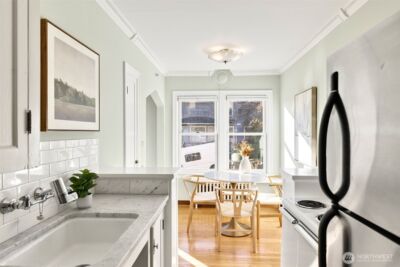 220 W Olympic Place #104, Seattle, WA 98119 - Photo 19