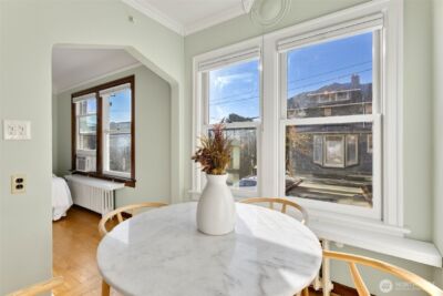 220 W Olympic Place #104, Seattle, WA 98119 - Photo 20