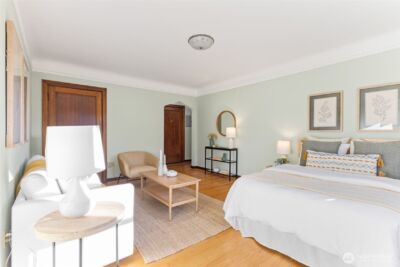 220 W Olympic Place #104, Seattle, WA 98119 - Photo 21