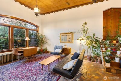 220 W Olympic Place #104, Seattle, WA 98119 - Photo 25