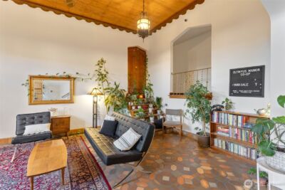 220 W Olympic Place #104, Seattle, WA 98119 - Photo 26