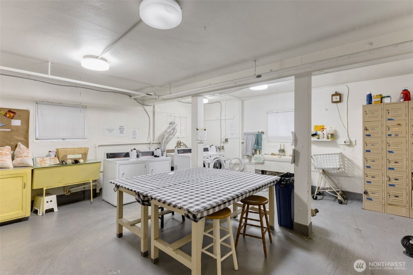 220 W Olympic Place #104, Seattle, WA 98119