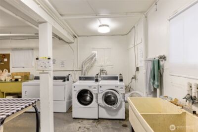 220 W Olympic Place #104, Seattle, WA 98119 - Photo 30