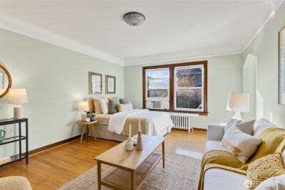 220 W Olympic Place #104, Seattle, WA 98119 - Photo 5