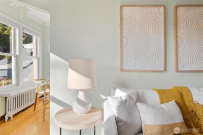 220 W Olympic Place #104, Seattle, WA 98119 - Photo 7