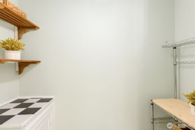 220 W Olympic Place #104, Seattle, WA 98119 - Photo 10