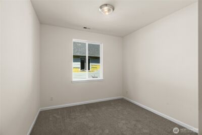 1332 60th Avenue NE, Tacoma, WA 98422 - Photo 11