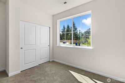 1332 60th Avenue NE, Tacoma, WA 98422 - Photo 14