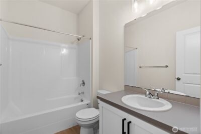 1332 60th Avenue NE, Tacoma, WA 98422 - Photo 15