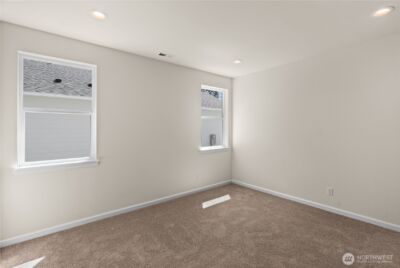 1332 60th Avenue NE, Tacoma, WA 98422 - Photo 7