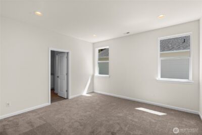 1332 60th Avenue NE, Tacoma, WA 98422 - Photo 8