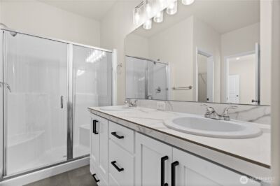 1332 60th Avenue NE, Tacoma, WA 98422 - Photo 9