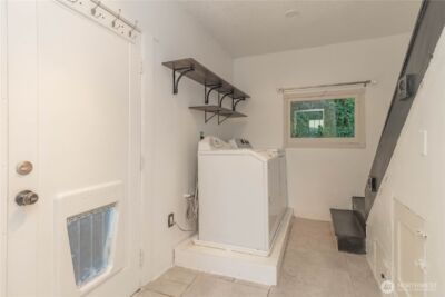 1549 Charleston Beach Road W, Bremerton, WA 98312 - Photo 13