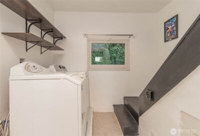 1549 Charleston Beach Road W, Bremerton, WA 98312 - Photo 14