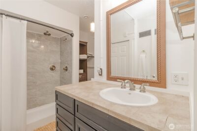 1549 Charleston Beach Road W, Bremerton, WA 98312 - Photo 20