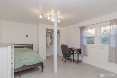 1549 Charleston Beach Road W, Bremerton, WA 98312 - Photo 22