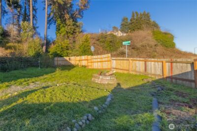 1549 Charleston Beach Road W, Bremerton, WA 98312 - Photo 28
