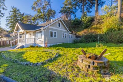 1549 Charleston Beach Road W, Bremerton, WA 98312 - Photo 29