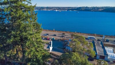 1549 Charleston Beach Road W, Bremerton, WA 98312 - Photo 3