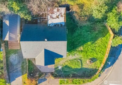 1549 Charleston Beach Road W, Bremerton, WA 98312 - Photo 32