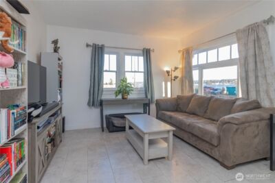 1549 Charleston Beach Road W, Bremerton, WA 98312 - Photo 5