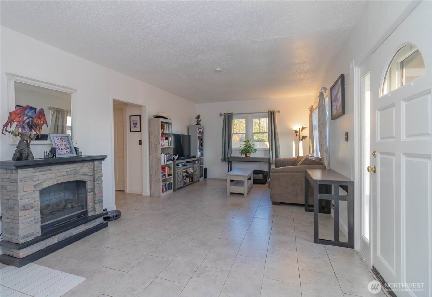 1549 Charleston Beach Road W, Bremerton, WA 98312