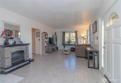 1549 Charleston Beach Road W, Bremerton, WA 98312 - Photo 6