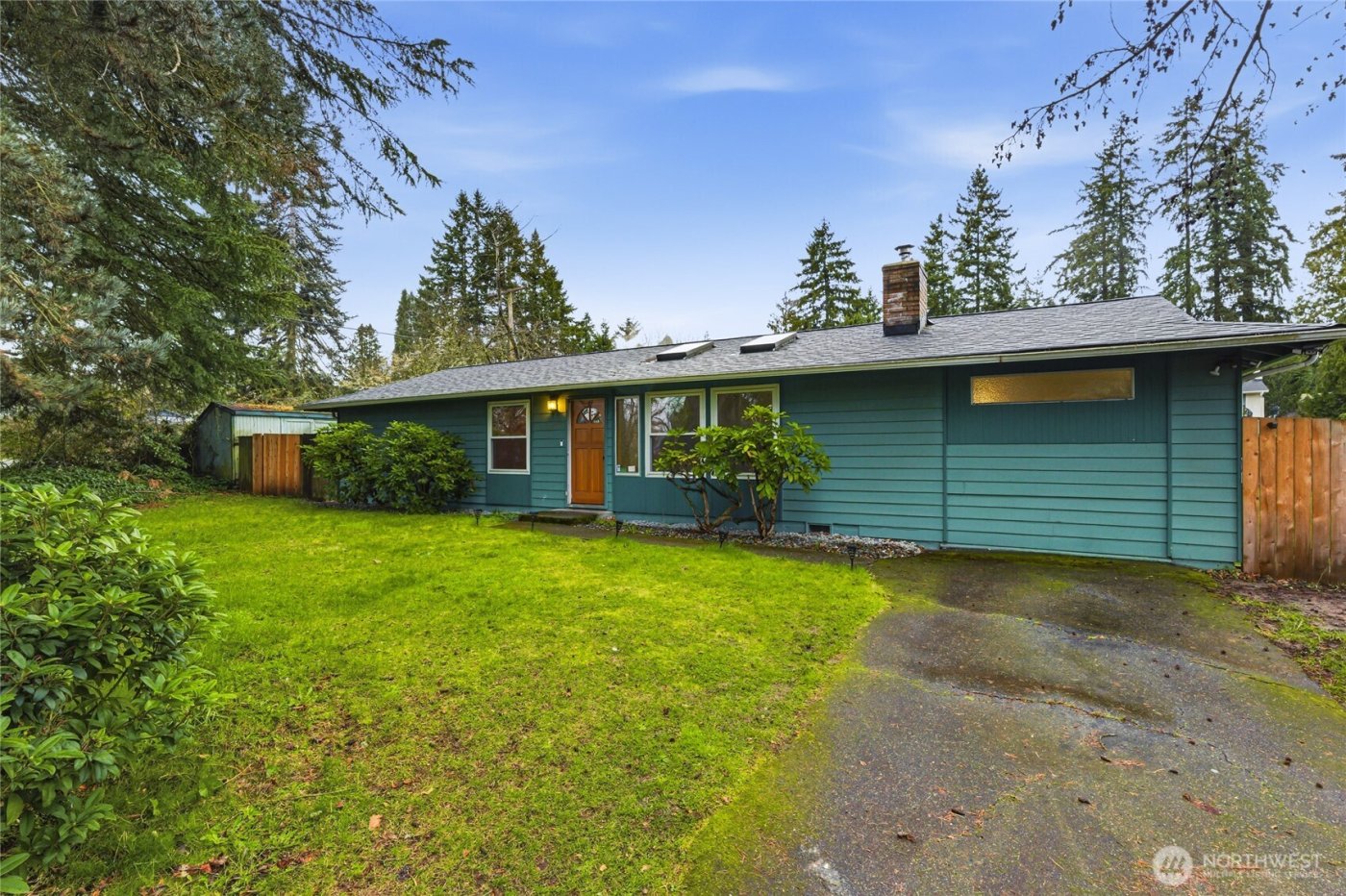 10352 66th Avenue E, Puyallup, WA 98373