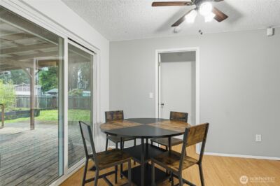 10352 66th Avenue E, Puyallup, WA 98373 - Photo 11