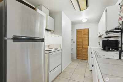 10352 66th Avenue E, Puyallup, WA 98373 - Photo 13