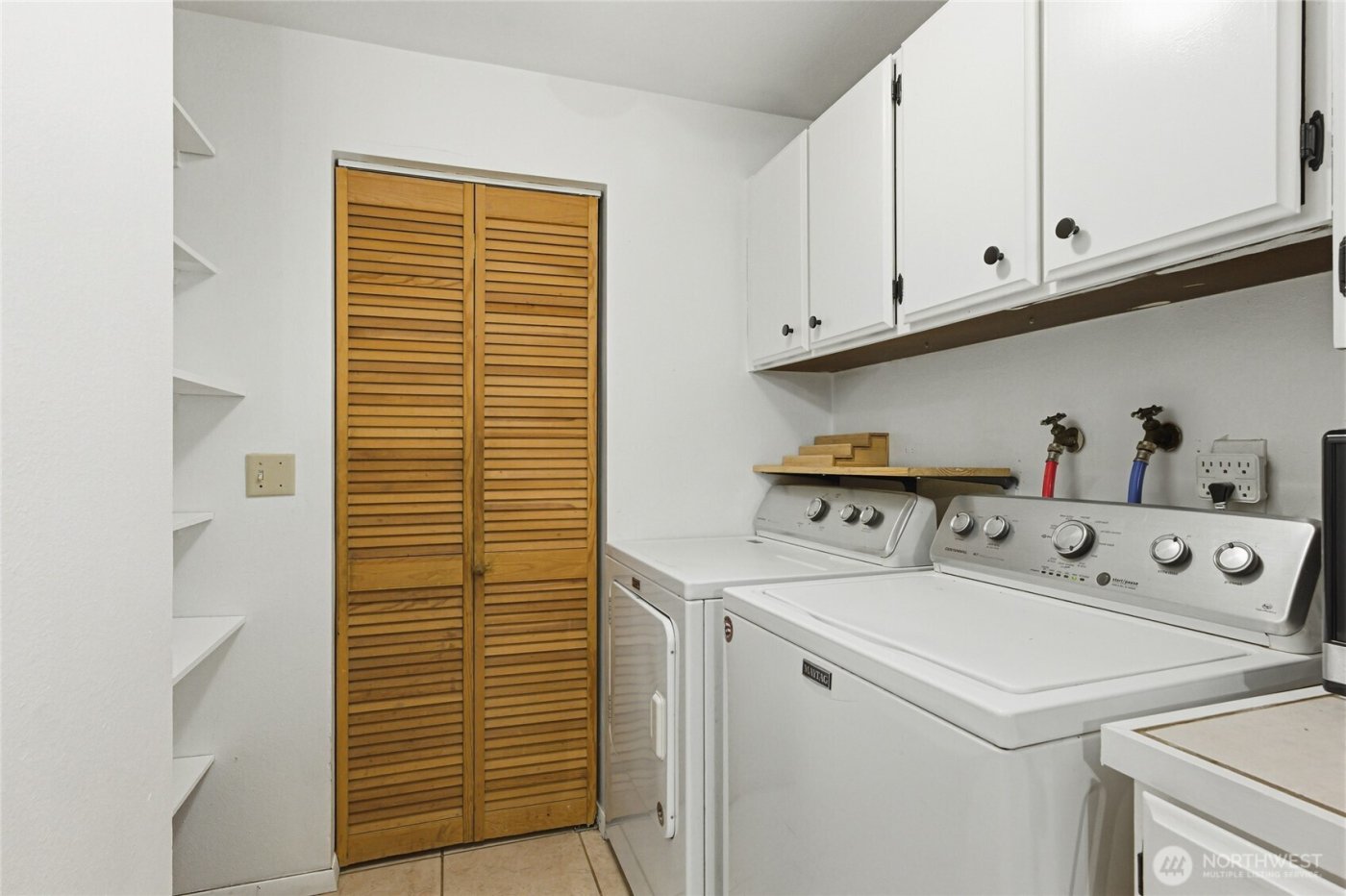 10352 66th Avenue E, Puyallup, WA 98373