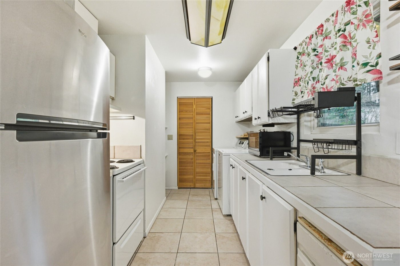 10352 66th Avenue E, Puyallup, WA 98373