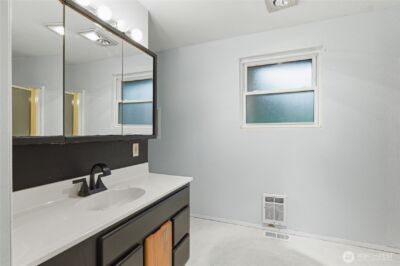 10352 66th Avenue E, Puyallup, WA 98373 - Photo 19