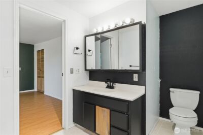 10352 66th Avenue E, Puyallup, WA 98373 - Photo 20