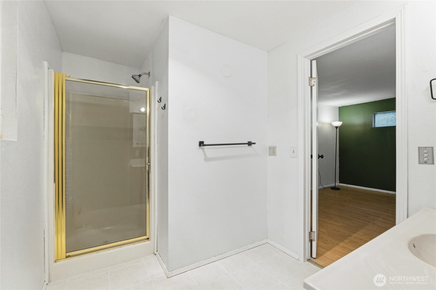 10352 66th Avenue E, Puyallup, WA 98373