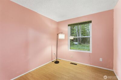 10352 66th Avenue E, Puyallup, WA 98373 - Photo 22