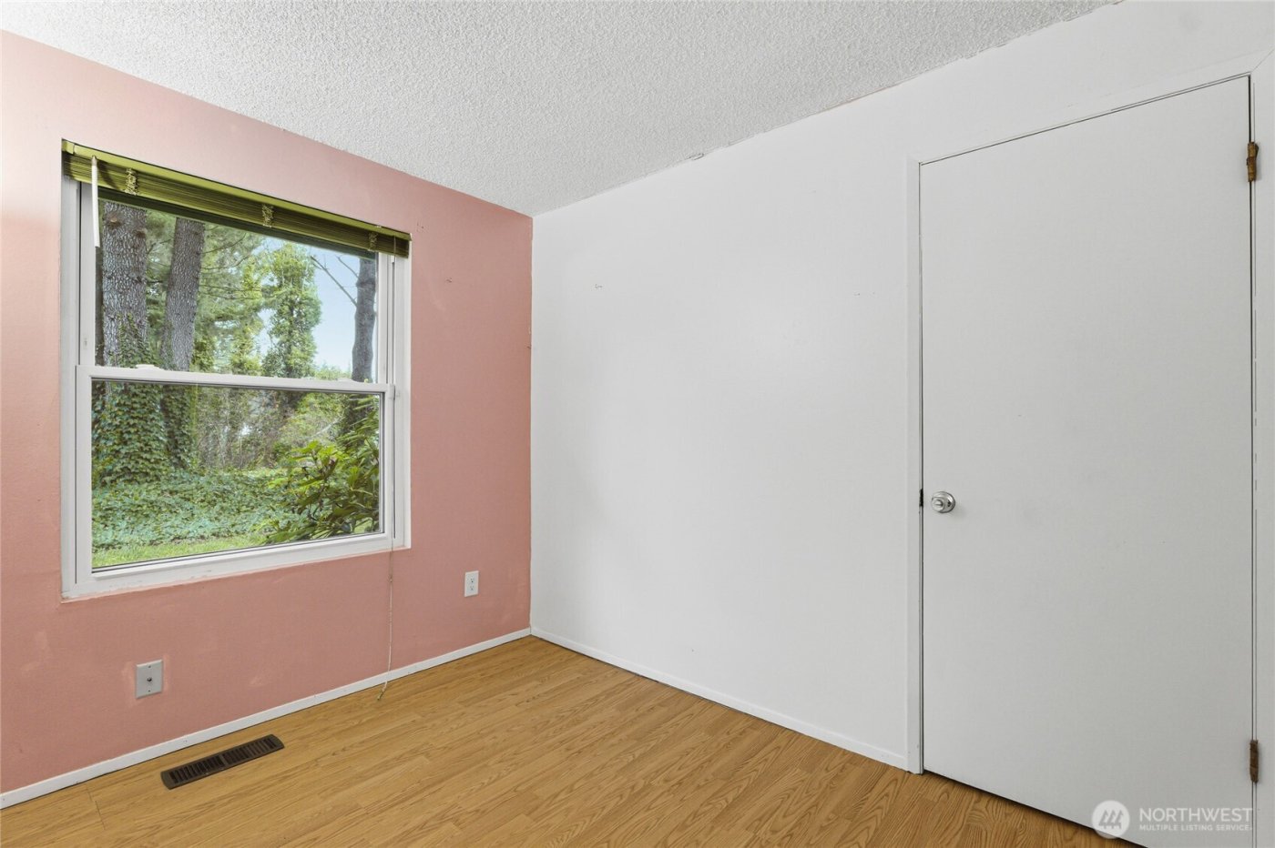 10352 66th Avenue E, Puyallup, WA 98373