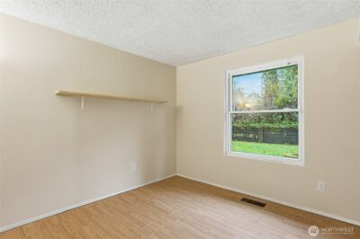 10352 66th Avenue E, Puyallup, WA 98373 - Photo 24