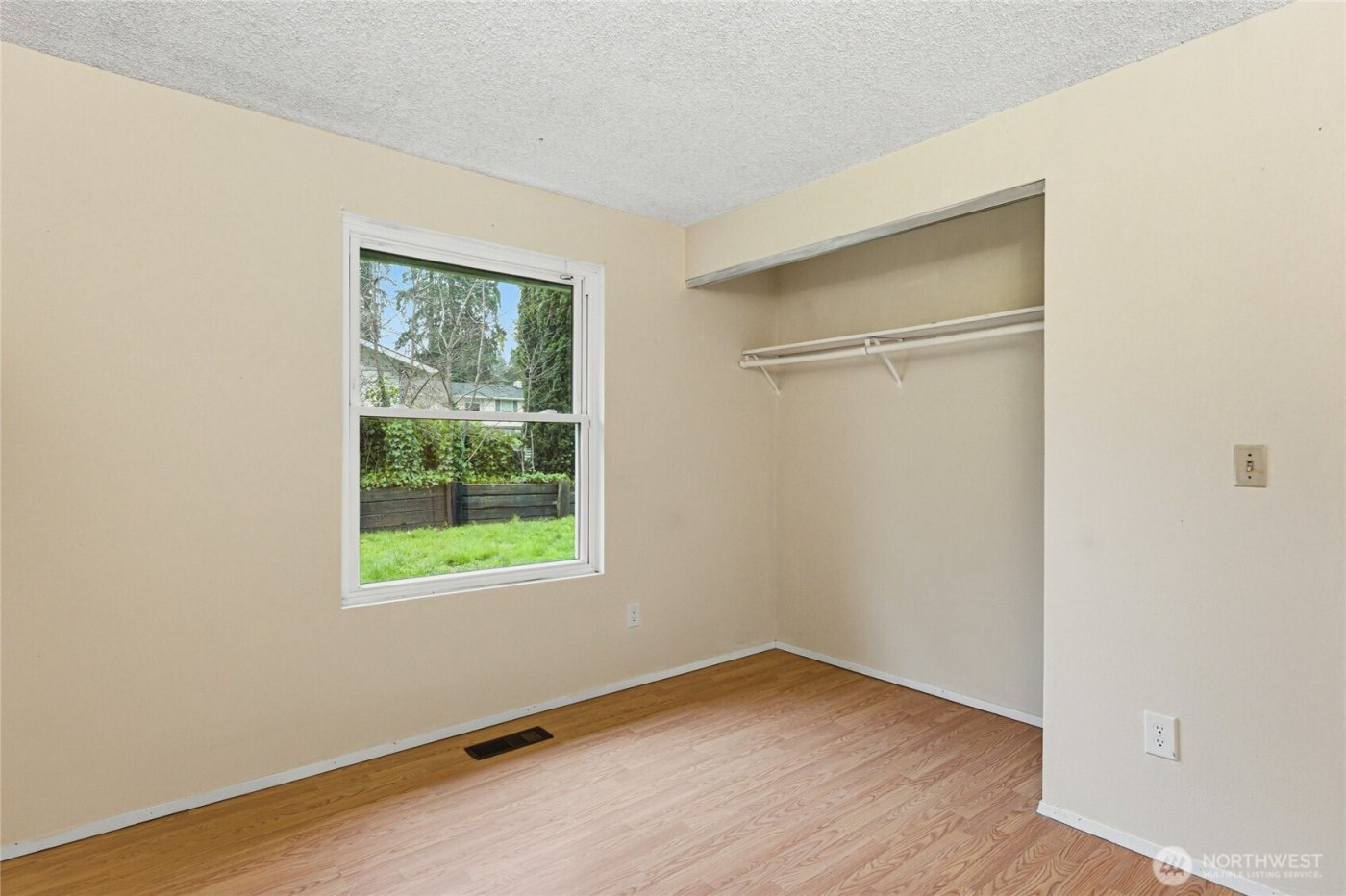 10352 66th Avenue E, Puyallup, WA 98373