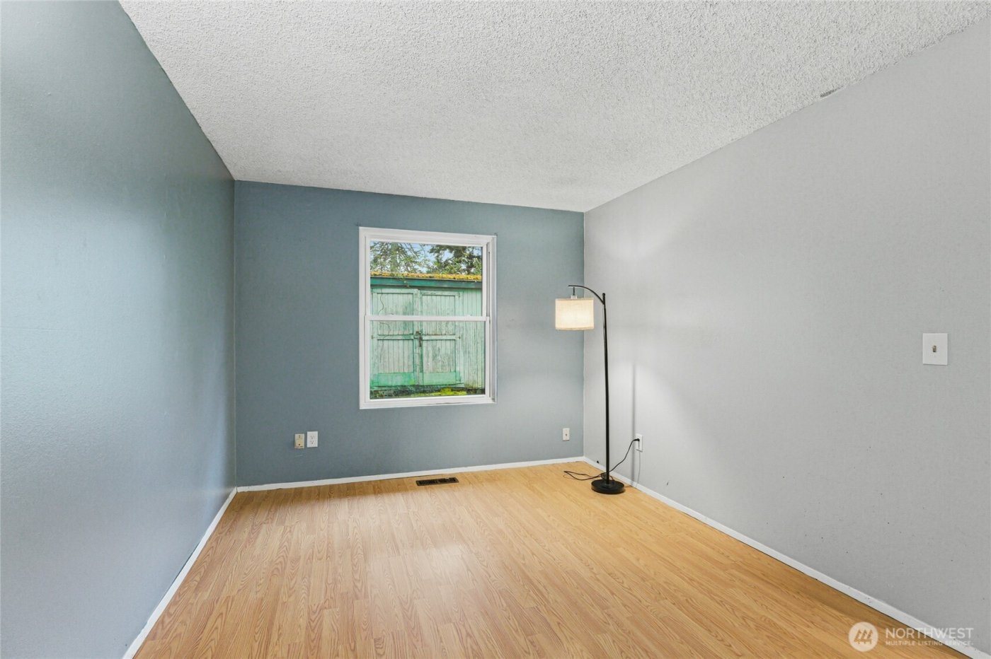 10352 66th Avenue E, Puyallup, WA 98373