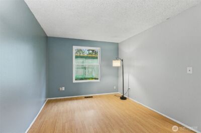 10352 66th Avenue E, Puyallup, WA 98373 - Photo 27