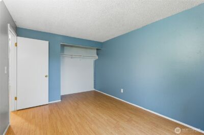 10352 66th Avenue E, Puyallup, WA 98373 - Photo 28